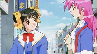 同級生2 Special 畢業生 2