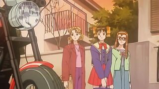 同級生2 Special 畢業生 2