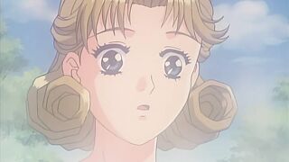 同級生2 Special 畢業生 2