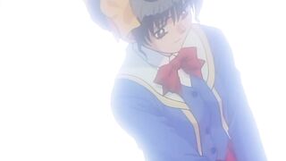 同級生2 Special 畢業生 3