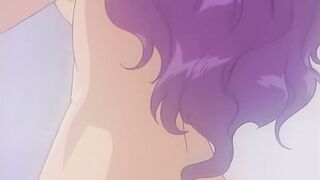 同級生2 Special 畢業生 3