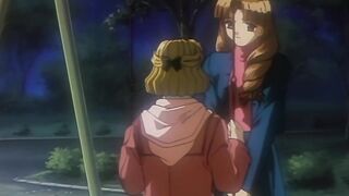同級生2 Special 畢業生 3