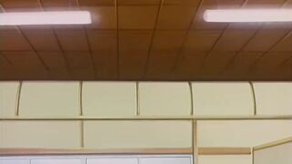 同級生2 Special 畢業生 3