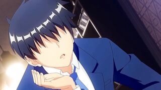 同級生Remake 1
