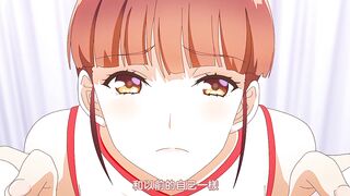 同級生Remake 1