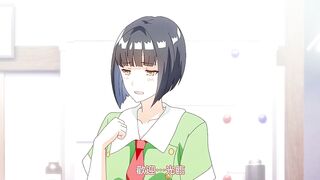 同級生Remake 1