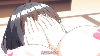 同級生Remake 1