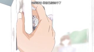 同級生Remake 2