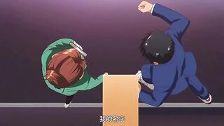 同級生Remake 2
