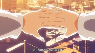 同級生Remake 2