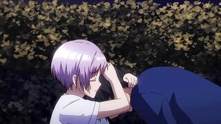 同級生Remake 2
