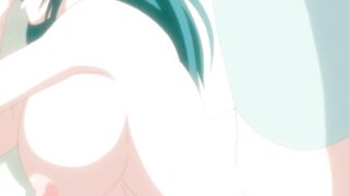 名媛・女友 SEX 1