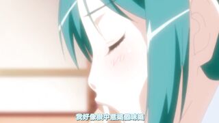 名媛・女友 SEX 1