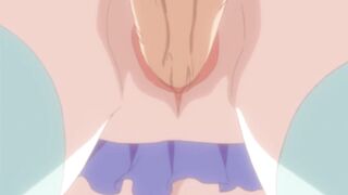 名媛・女友 SEX 1