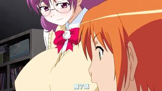 名媛・女友 SEX 1