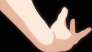 名媛・女友 SEX 2