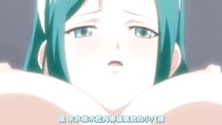 名媛・女友 SEX 2