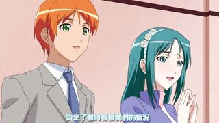 名媛・女友 SEX 2