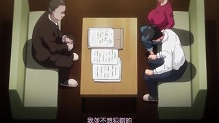 向日葵在夜晚綻放