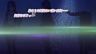 向著小小的花蕾的深處 2