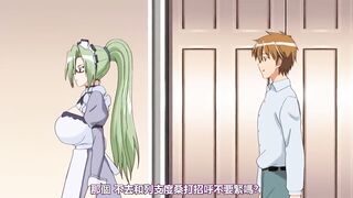 吸血鬼 1
