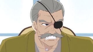 吸血鬼 1