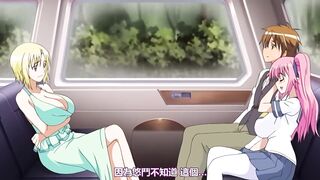 吸血鬼 1
