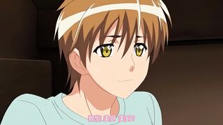 吸血鬼 2
