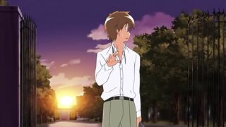 吸血鬼 2
