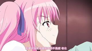吸血鬼 2
