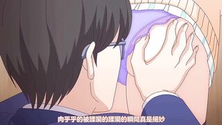 告白…… 1