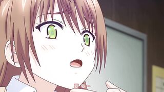 告白…… 3