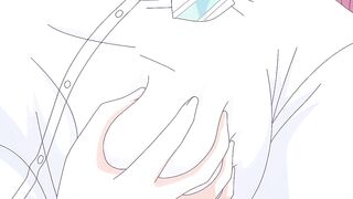 告白…… 3