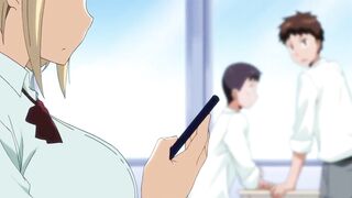 和她做愛做的事 1