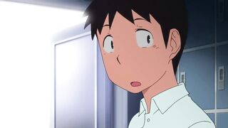 和她做愛做的事 1
