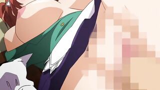 咖啡成癮者 1