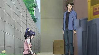 咖啡成癮者 1