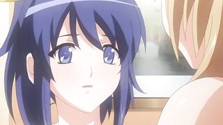 咖啡成癮者 2