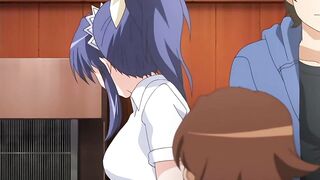 咖啡成癮者 2