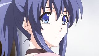 咖啡成癮者 2
