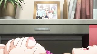 咖啡成癮者 2
