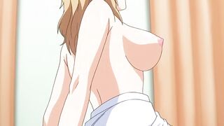 咖啡成癮者 2