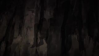 哥布林的巢穴 2