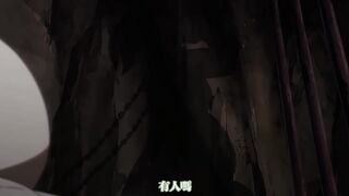 哥布林的巢穴 2