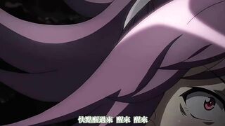 哥布林的巢穴 3