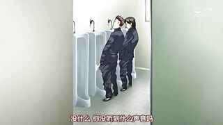 唔...來嘛 2