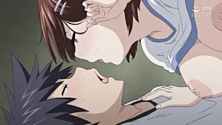 唔...來嘛 2