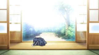 喜歡、喜歡、最喜歡了 1