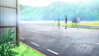 喜歡、喜歡、最喜歡了 2