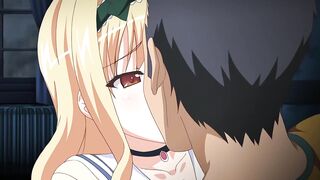 喰客